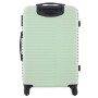 Валіза Semi Line 24" (M) Mint (T5646-3) (DAS303819)