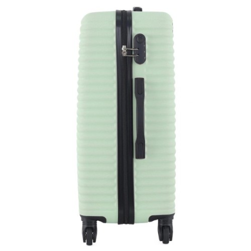 Валіза Semi Line 24" (M) Mint (T5646-3) (DAS303819)
