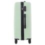 Валіза Semi Line 24" (M) Mint (T5646-3) (DAS303819)