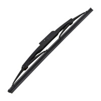 Щітка склоочисника VOIN V-WB14-350