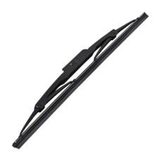 Щітка склоочисника VOIN V-WB14-350