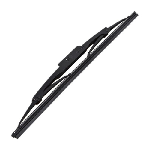 Щітка склоочисника VOIN V-WB14-350