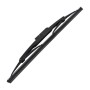 Щітка склоочисника VOIN V-WB14-350
