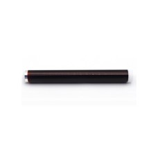 Фотобарабан Kyocera Mita Ecosys P2235, FK-1150 Makkon (ZMNC-KYO-P2235-OPC)