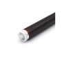 Фотобарабан Kyocera Mita Ecosys P2235, FK-1150 Makkon (ZMNC-KYO-P2235-OPC)