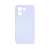 Чохол до мобільного телефона Armorstandart ICON Xiaomi Redmi Note 17 Pro Max 5G Camera cover Lavender (ARM93433)