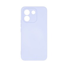 Чохол до мобільного телефона Armorstandart ICON Xiaomi Redmi Note 17 Pro Max 5G Camera cover Lavender (ARM93433)