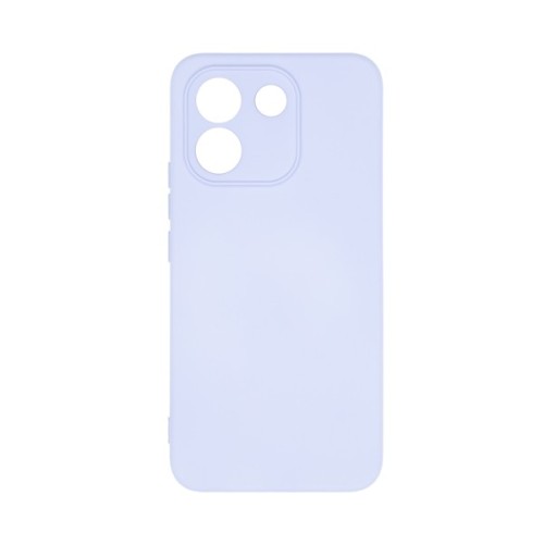 Чохол до мобільного телефона Armorstandart ICON Xiaomi Redmi Note 17 Pro Max 5G Camera cover Lavender (ARM93433)