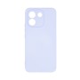 Чохол до мобільного телефона Armorstandart ICON Xiaomi Redmi Note 17 Pro Max 5G Camera cover Lavender (ARM93433)