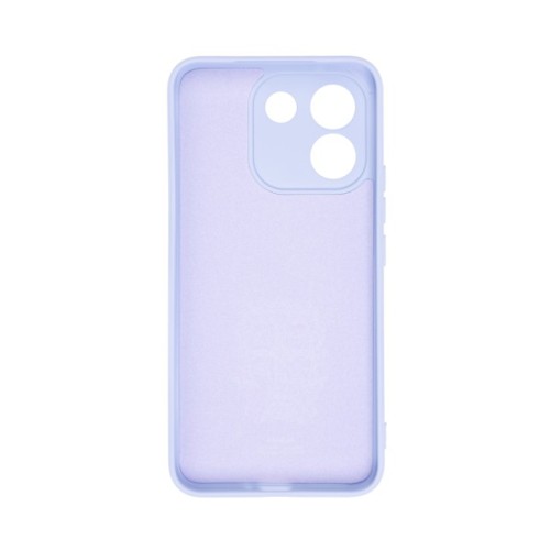 Чохол до мобільного телефона Armorstandart ICON Xiaomi Redmi Note 17 Pro Max 5G Camera cover Lavender (ARM93433)