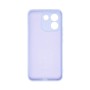 Чохол до мобільного телефона Armorstandart ICON Xiaomi Redmi Note 17 Pro Max 5G Camera cover Lavender (ARM93433)