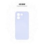 Чохол до мобільного телефона Armorstandart ICON Xiaomi Redmi Note 17 Pro Max 5G Camera cover Lavender (ARM93433)