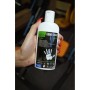 Магнезія PowerPlay PP_4005 Liquid Chalk 200 мл (PP_4005_200ml)