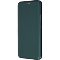 Чохол до мобільного телефона Armorstandart G-Case Xiaomi Redmi Note 14 Pro+ 5G Green (ARM79791)