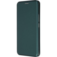 Чохол до мобільного телефона Armorstandart G-Case Xiaomi Redmi Note 14 Pro+ 5G Green (ARM79791)