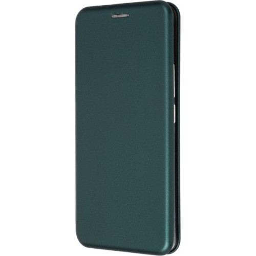 Чохол до мобільного телефона Armorstandart G-Case Xiaomi Redmi Note 14 Pro+ 5G Green (ARM79791)
