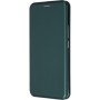 Чохол до мобільного телефона Armorstandart G-Case Xiaomi Redmi Note 14 Pro+ 5G Green (ARM79791)
