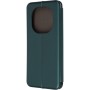 Чохол до мобільного телефона Armorstandart G-Case Xiaomi Redmi Note 14 Pro+ 5G Green (ARM79791)
