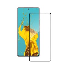 Скло захисне Piko Full Glue ESD Infinix Note 50 Pro Black (1283126627897)