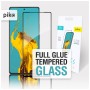 Скло захисне Piko Full Glue ESD Infinix Note 50 Pro Black (1283126627897)