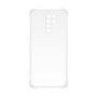 Чохол до мобільного телефона ACCLAB ShockProof Xiaomi Redmi 9/9 Prime Transparent (1283126588181)