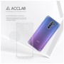 Чохол до мобільного телефона ACCLAB ShockProof Xiaomi Redmi 9/9 Prime Transparent (1283126588181)