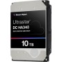 Жорсткий диск 3.5" 10TB DC HA340 WDC Hitachi HGST (WUS721210BLE6L4)