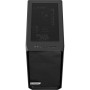 Корпус для ПК Fractal Design Meshify 2 Mini Blk TG darkTint (FD-C-MES2M-01)