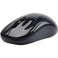 Мишка A4Tech G3-300N Black (4711421926430)