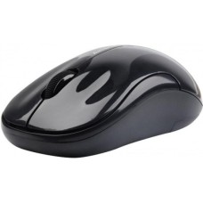 Мишка A4Tech G3-300N Black (4711421926430)