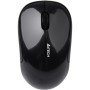 Мишка A4Tech G3-300N Black (4711421926430)