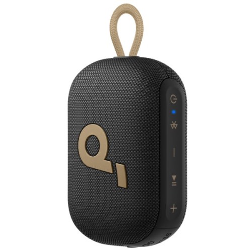 Акустична система Anker SoundСore Select 4 Go Golden (A31X1BB1)