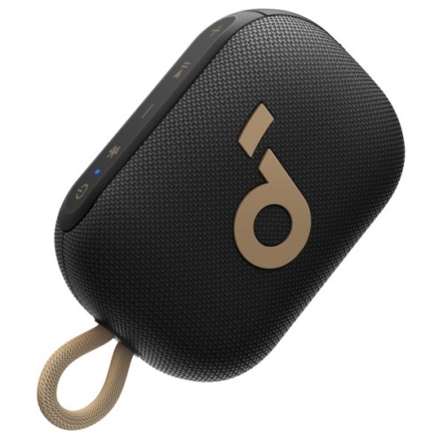 Акустична система Anker SoundСore Select 4 Go Golden (A31X1BB1)
