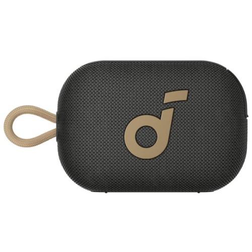 Акустична система Anker SoundСore Select 4 Go Golden (A31X1BB1)