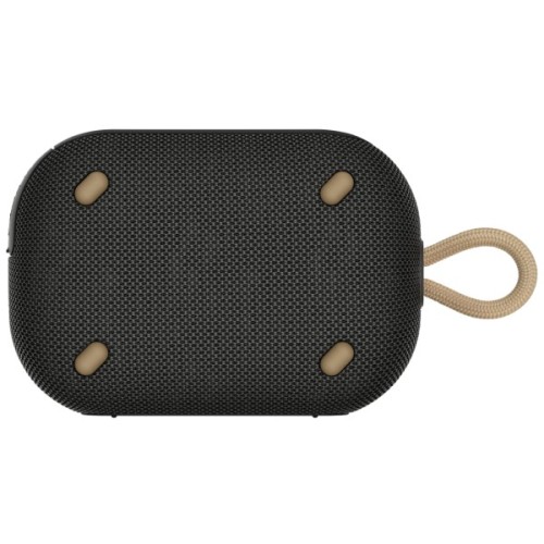 Акустична система Anker SoundСore Select 4 Go Golden (A31X1BB1)