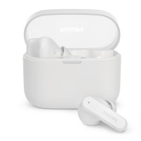 Навушники Philips TAT2000WT/00 Wireless White (TAT2000WT/00)