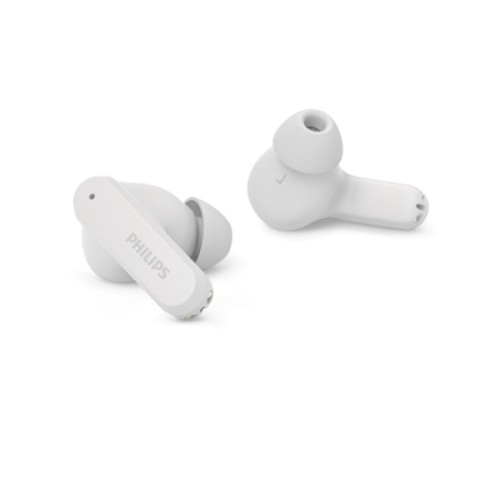Навушники Philips TAT2000WT/00 Wireless White (TAT2000WT/00)