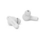 Навушники Philips TAT2000WT/00 Wireless White (TAT2000WT/00)