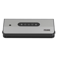 Вакууматор PRIME Technics PVS 125 X