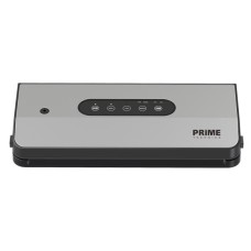 Вакууматор PRIME Technics PVS 125 X