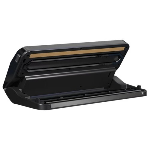 Вакууматор PRIME Technics PVS 125 X