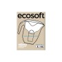 Фільтр-глечик Ecosoft НЕМО перлинний 3л (4820056807097)