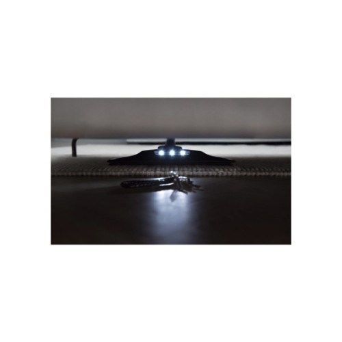 Насадка на пилосос Electrolux ZE165