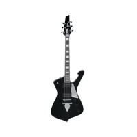 Електрогітара Ibanez PS60-BK (232184)