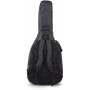 Чохол для гітари RockBag Deluxe Line - Acoustic Guitar Gig Bag (RB 20509 B)