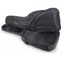 Чохол для гітари RockBag Deluxe Line - Acoustic Guitar Gig Bag (RB 20509 B)