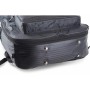 Чохол для гітари RockBag Deluxe Line - Acoustic Guitar Gig Bag (RB 20509 B)
