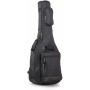 Чохол для гітари RockBag Deluxe Line - Acoustic Guitar Gig Bag (RB 20509 B)