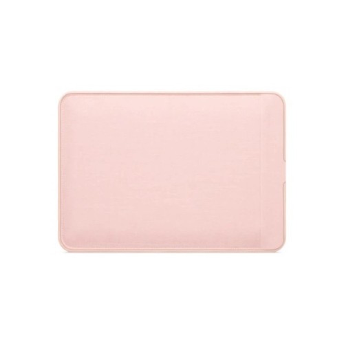 Чохол до ноутбука Incase 16" MacBook Pro - ICON Sleeve in Woolenex, Pink (INMB100642-BLP)
