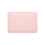 Чохол до ноутбука Incase 16" MacBook Pro - ICON Sleeve in Woolenex, Pink (INMB100642-BLP)